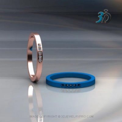 Bead-Bright-Set-Eternity-Ring-005