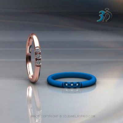 French-V-Split-Set-Eternity-Ring-005