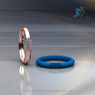 Pave-Set-Eternity-Ring-005