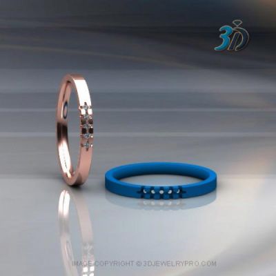 Scallop-Set-Eternity-Ring-005