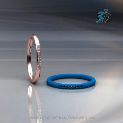 Surface-Prong-Set-Eternity-Ring-005