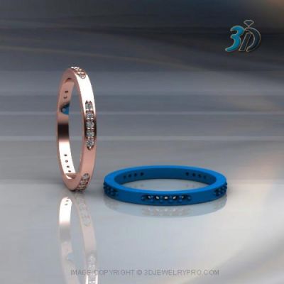Bead-Bright-Set-Eternity-Ring-006