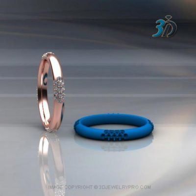 Pave-Set-Eternity-Ring-006