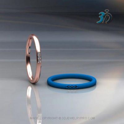Surface-Prong-Set-Eternity-Ring-006