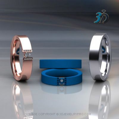 W&M-Wedding-Ring-Set-006