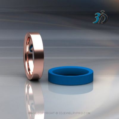 Men-Wedding-Ring-006