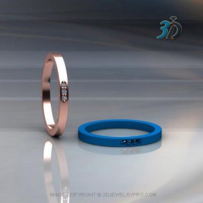Bead-Bright-Set-Eternity-Ring-007