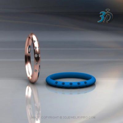 Flush-Set-Eternity-Ring-007