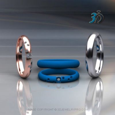 W&M-Wedding-Ring-Set-007