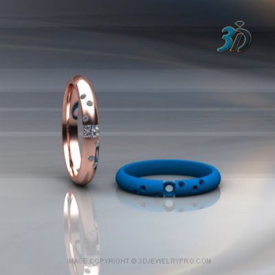 Women-Wedding-Ring-007