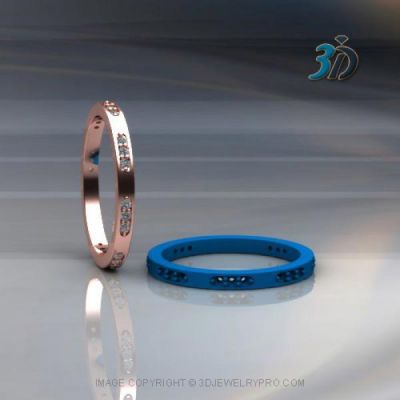 Bead-Bright-Set-Eternity-Ring-008