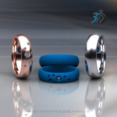 W&M-Wedding-Ring-Set-008