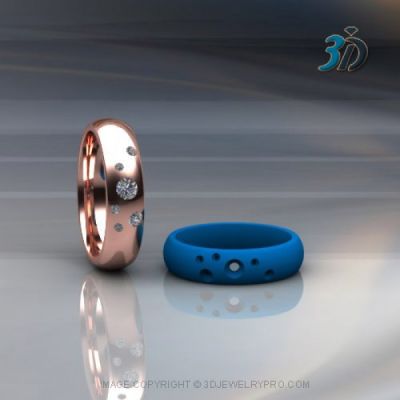 Women-Wedding-Ring-008