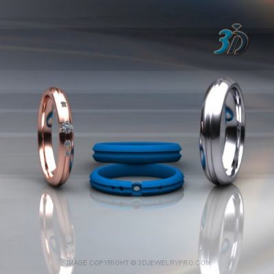 W&M-Wedding-Ring-Set-009
