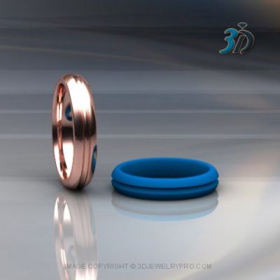 Men-Wedding-Ring-009