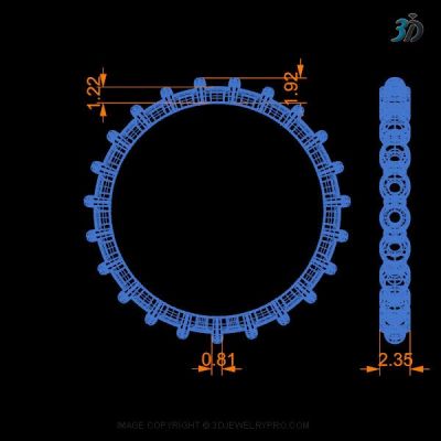 Bar-Set-Eternity-Ring-003