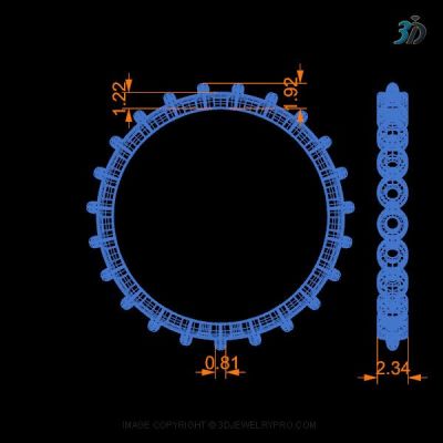 Bar-Set-Eternity-Ring-004