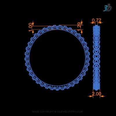 Bar-Set-Eternity-Ring-006
