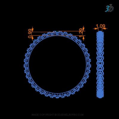 Bar-Set-Eternity-Ring-007