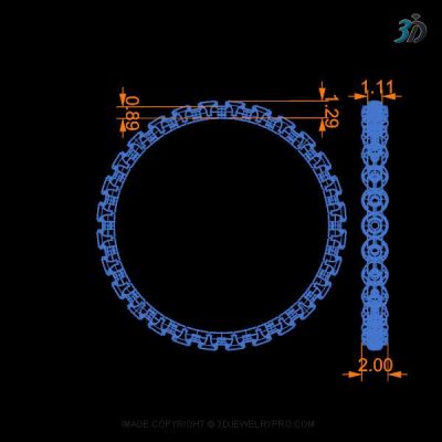 Bar-Set-Eternity-Ring-008