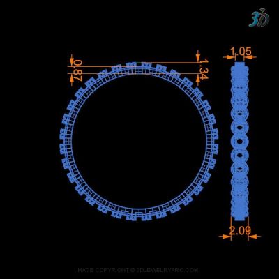 Bar-Set-Eternity-Ring-009