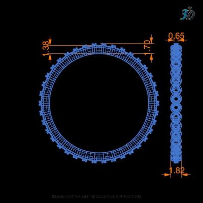 Bar-Set-Eternity-Ring-010