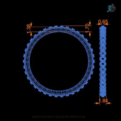 Bar-Set-Eternity-Ring-011