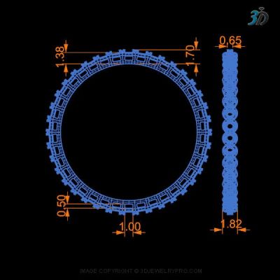 Bar-Set-Eternity-Ring-012