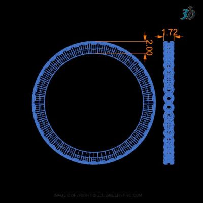 Bezel-Set-Eternity-Ring-001