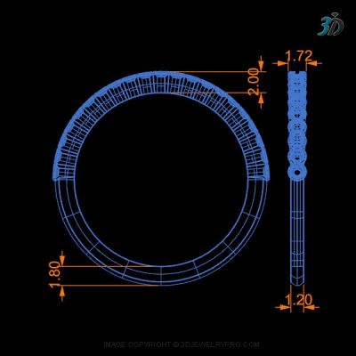 Bezel-Set-Eternity-Ring-002