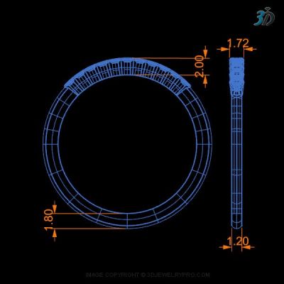Bezel-Set-Eternity-Ring-003