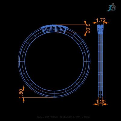 Bezel-Set-Eternity-Ring-004