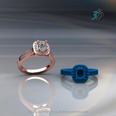 Channeled-Engagement-Ring-001