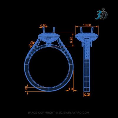 Channeled-Engagement-Ring-001