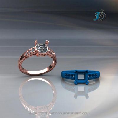 Channeled-Engagement-Ring-002