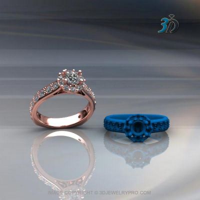 Channeled-Engagement-Ring-003