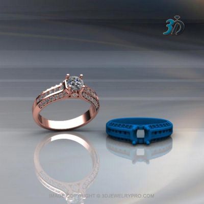 Channeled-Engagement-Ring-005