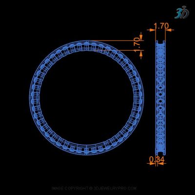 Channel-Set-Eternity-Ring-001