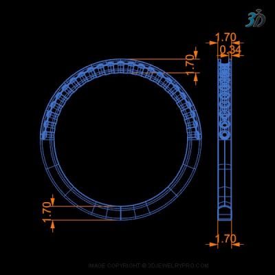 Channel-Set-Eternity-Ring-002