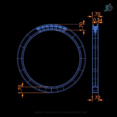 Channel-Set-Eternity-Ring-003