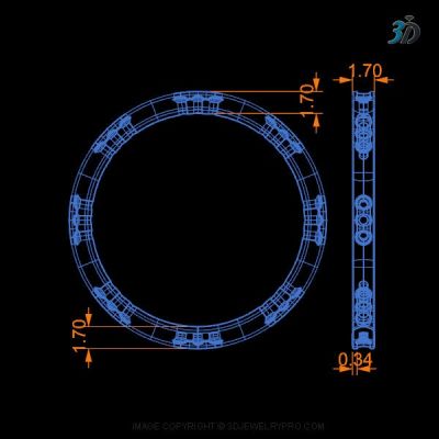 Channel-Set-Eternity-Ring-005