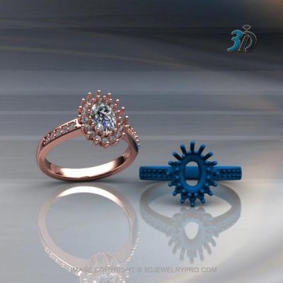 Classic-Engagement-Ring-001