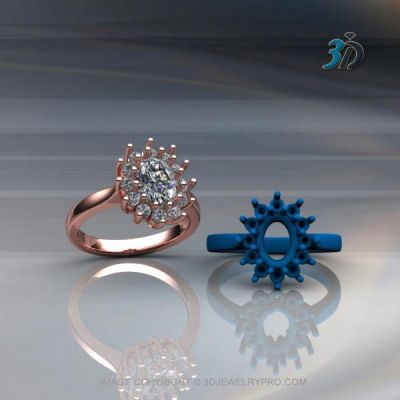 Classic-Engagement-Ring-002