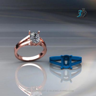 Classic-Engagement-Ring-003