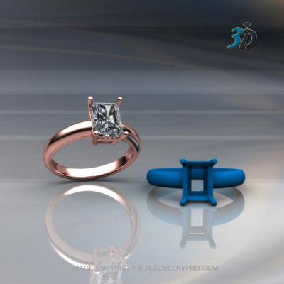 Classic-Engagement-Ring-004