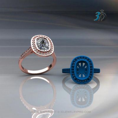 Classic-Engagement-Ring-005