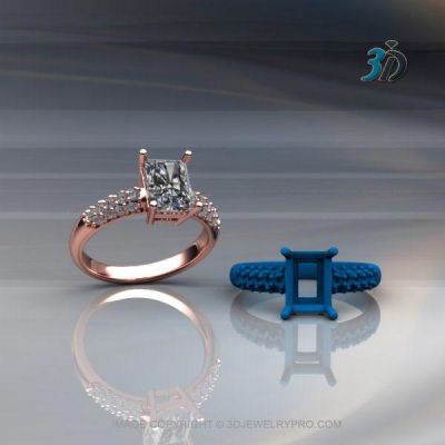 Classic-Engagement-Ring-006