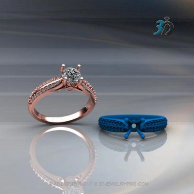 Classic-Engagement-Ring-007