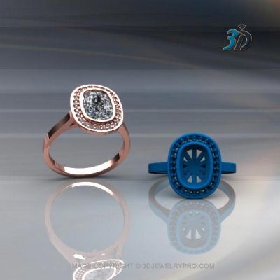 Classic-Engagement-Ring-009