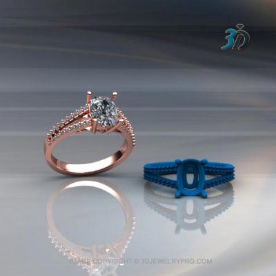 Classic-Engagement-Ring-010